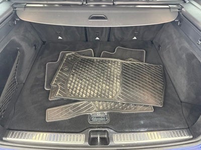 2020 Mercedes-Benz GLC GLC 300 4MATIC®