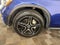 2020 Mercedes-Benz GLC GLC 300 4MATIC®
