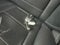2020 Mercedes-Benz GLC GLC 300 4MATIC®