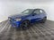 2020 Mercedes-Benz GLC GLC 300 4MATIC®
