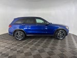 2020 Mercedes-Benz GLC GLC 300 4MATIC®
