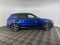 2020 Mercedes-Benz GLC GLC 300 4MATIC®