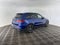 2020 Mercedes-Benz GLC GLC 300 4MATIC®