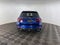 2020 Mercedes-Benz GLC GLC 300 4MATIC®