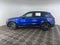 2020 Mercedes-Benz GLC GLC 300 4MATIC®