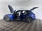 2020 Mercedes-Benz GLC GLC 300 4MATIC®