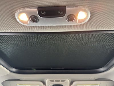 2024 MINI Cooper S Signature