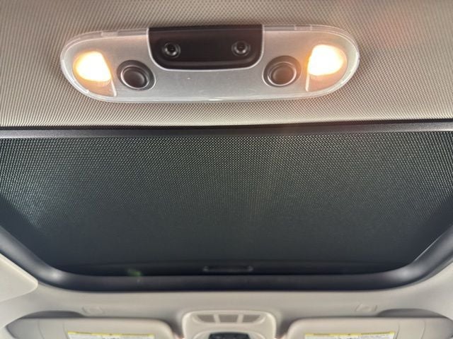 2024 MINI Cooper S Signature