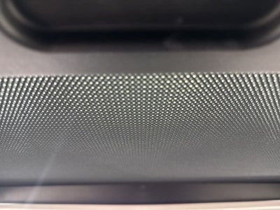 2024 MINI Cooper S Signature