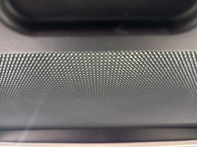 2024 MINI Cooper S Signature