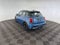2024 MINI Cooper S Signature