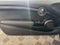 2019 MINI Cooper S Cooper S