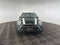 2019 MINI Cooper S Cooper S
