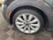 2019 MINI Cooper S Cooper S