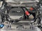 2019 MINI Cooper S Cooper S