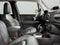 2022 Jeep Renegade Limited