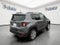 2022 Jeep Renegade Limited
