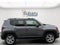 2022 Jeep Renegade Limited