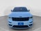 2018 Jeep Grand Cherokee High Altitude