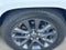 2018 Jeep Grand Cherokee High Altitude