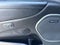 2018 Jeep Grand Cherokee High Altitude