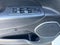 2018 Jeep Grand Cherokee High Altitude