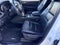2018 Jeep Grand Cherokee High Altitude