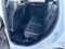 2018 Jeep Grand Cherokee High Altitude