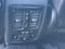 2018 Jeep Grand Cherokee High Altitude