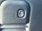 2018 Jeep Grand Cherokee High Altitude