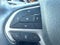 2018 Jeep Grand Cherokee High Altitude