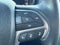 2018 Jeep Grand Cherokee High Altitude