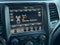 2018 Jeep Grand Cherokee High Altitude