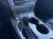 2018 Jeep Grand Cherokee High Altitude