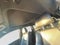 2018 Jeep Grand Cherokee High Altitude