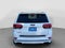 2018 Jeep Grand Cherokee High Altitude