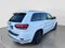 2018 Jeep Grand Cherokee High Altitude