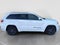 2018 Jeep Grand Cherokee High Altitude