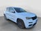2018 Jeep Grand Cherokee High Altitude