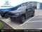 2024 Jeep Grand Cherokee Trailhawk 4xe