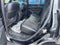 2024 Jeep Grand Cherokee Trailhawk 4xe
