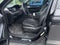 2024 Jeep Grand Cherokee Trailhawk 4xe