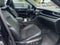 2024 Jeep Grand Cherokee Trailhawk 4xe