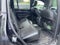 2024 Jeep Grand Cherokee Trailhawk 4xe