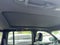 2024 Jeep Grand Cherokee Trailhawk 4xe