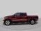 2012 RAM 1500 Lone Star