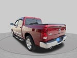 2012 RAM 1500 Lone Star