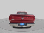 2012 RAM 1500 Lone Star