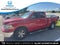 2011 RAM 1500 SLT