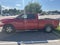 2011 RAM 1500 SLT